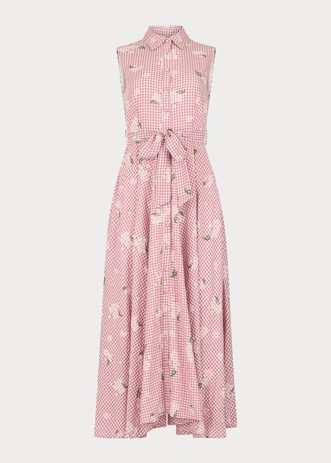 Bailey Dress - Image 2