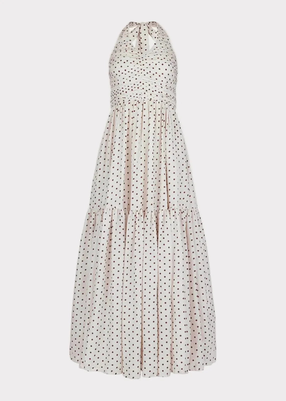 Bali Dress - Image 2