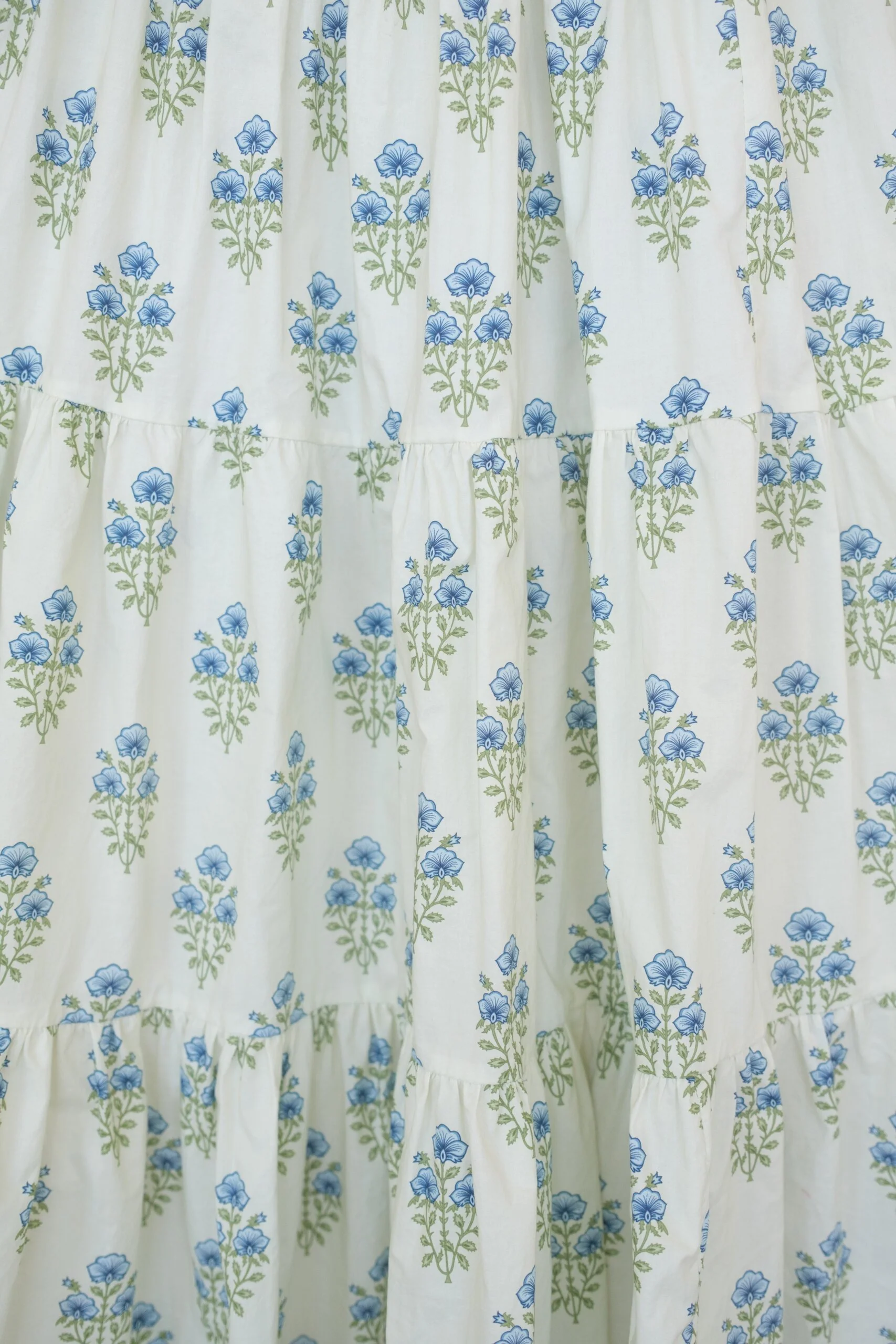 Betty Dress - Image 12