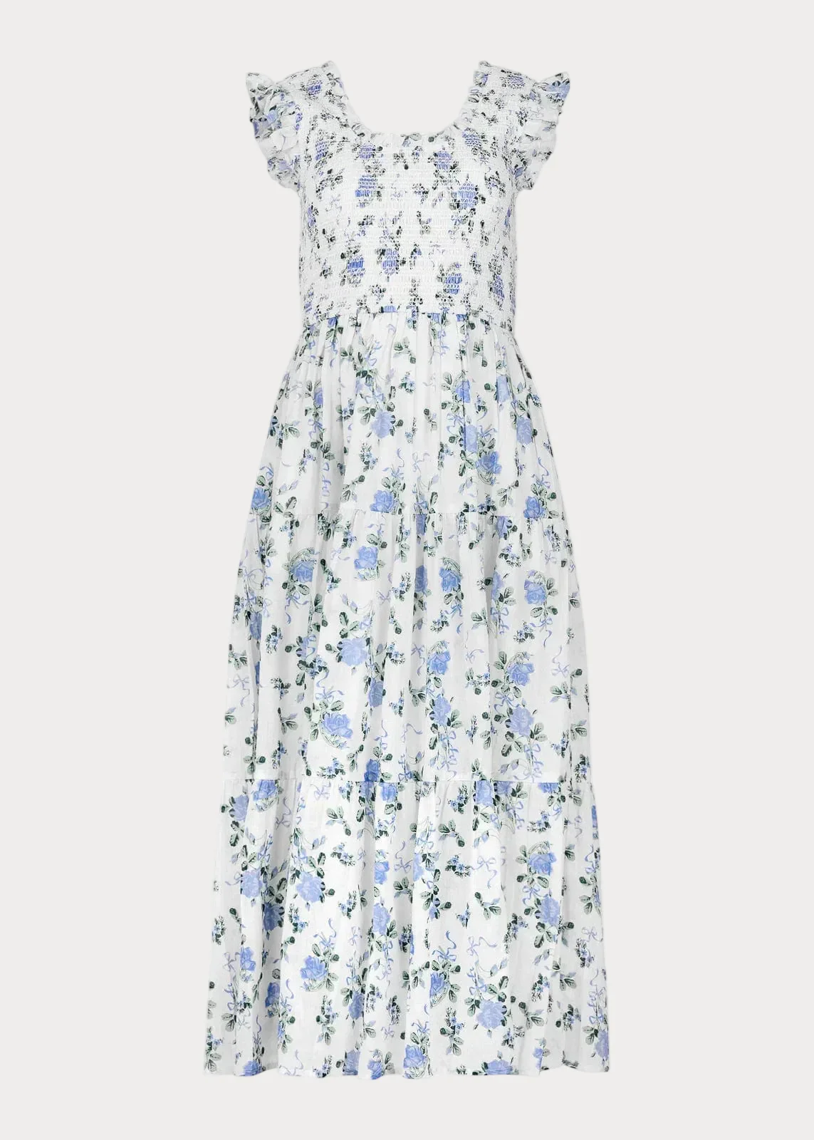 Chloe Dress - Image 2