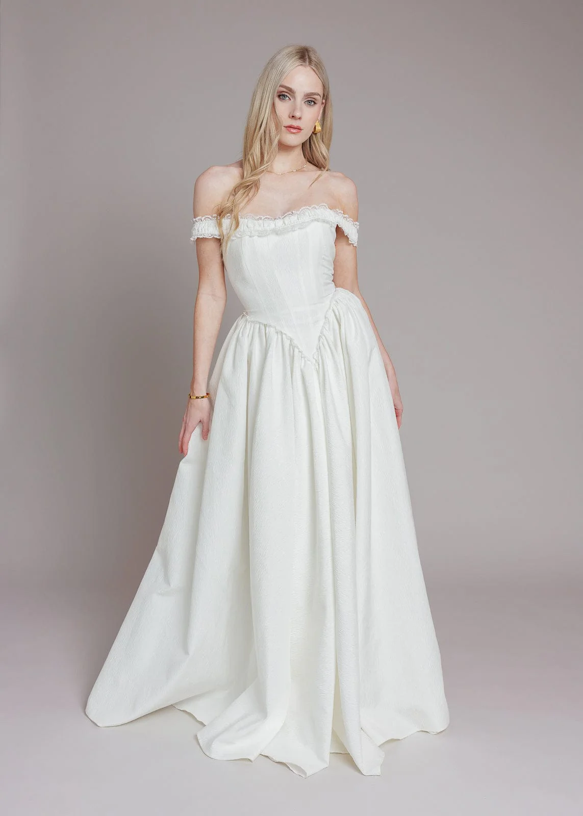 Coco Dress - Image 14