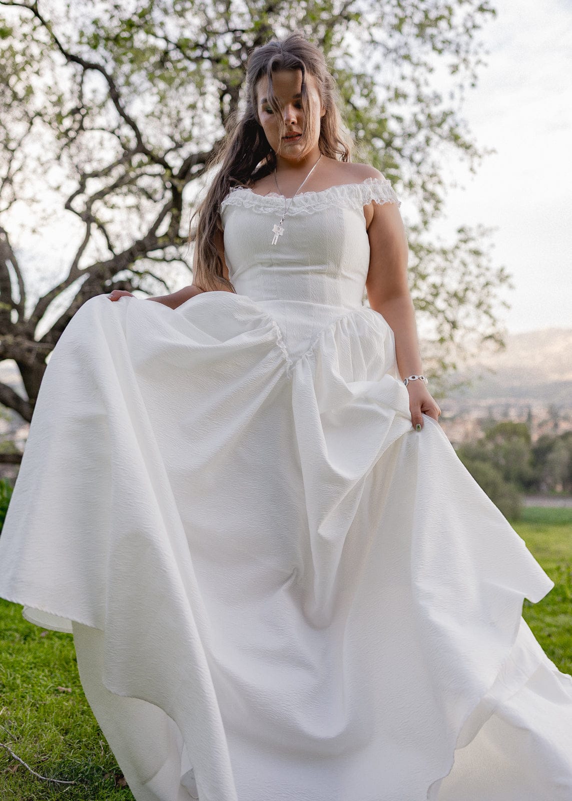 Coco Dress - Image 9