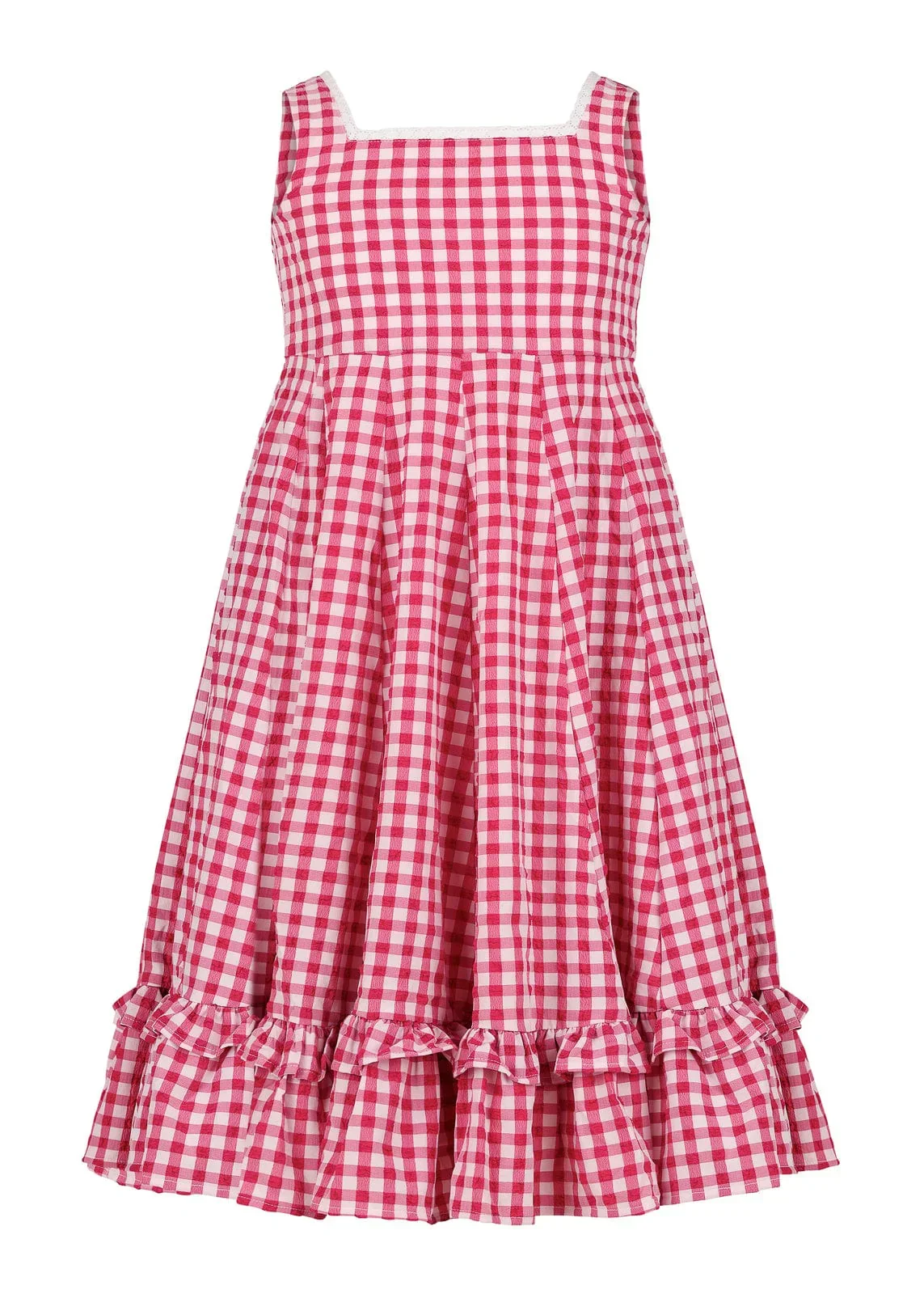 Daze Girls Dress