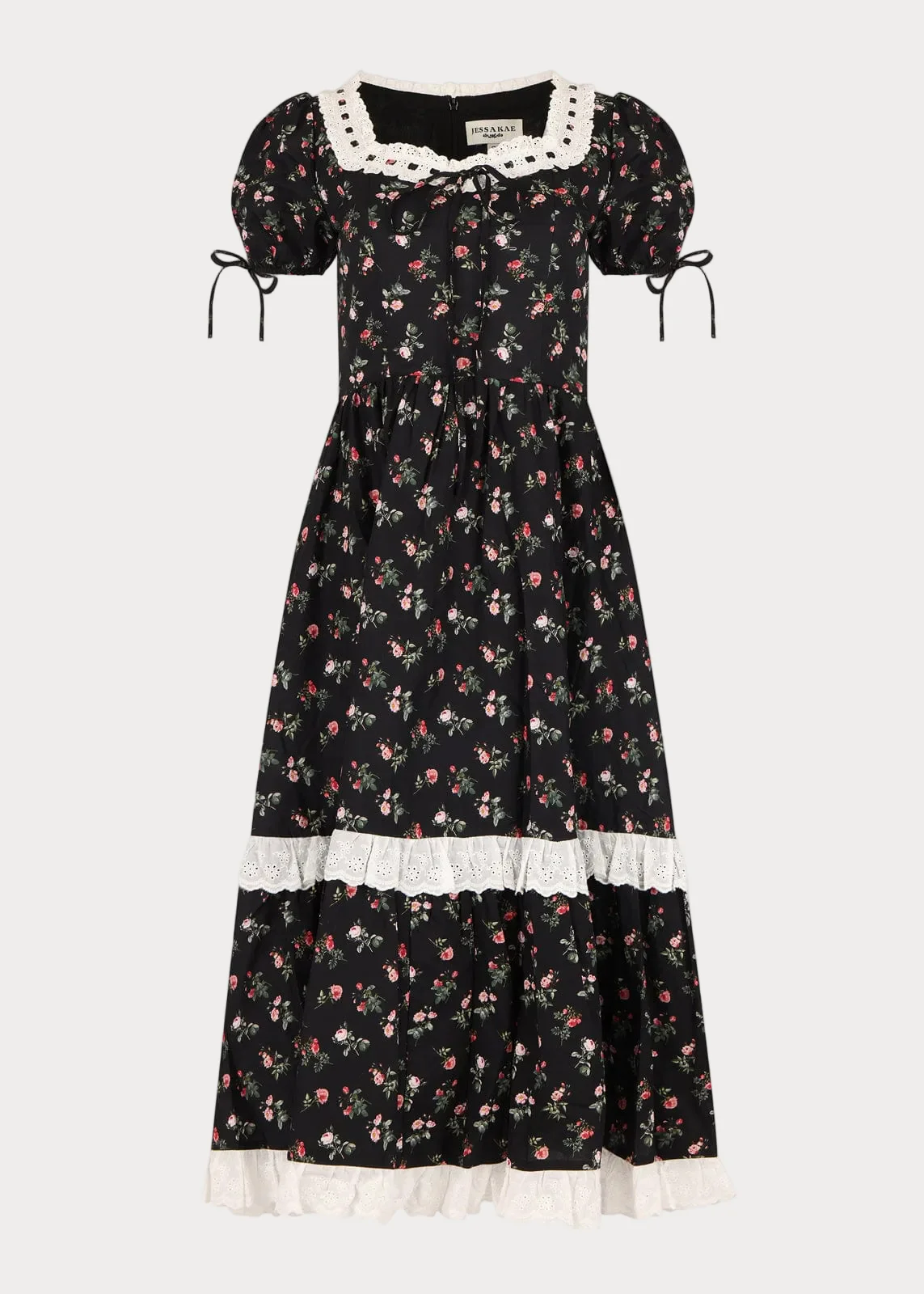 Fawn Dress - Image 2