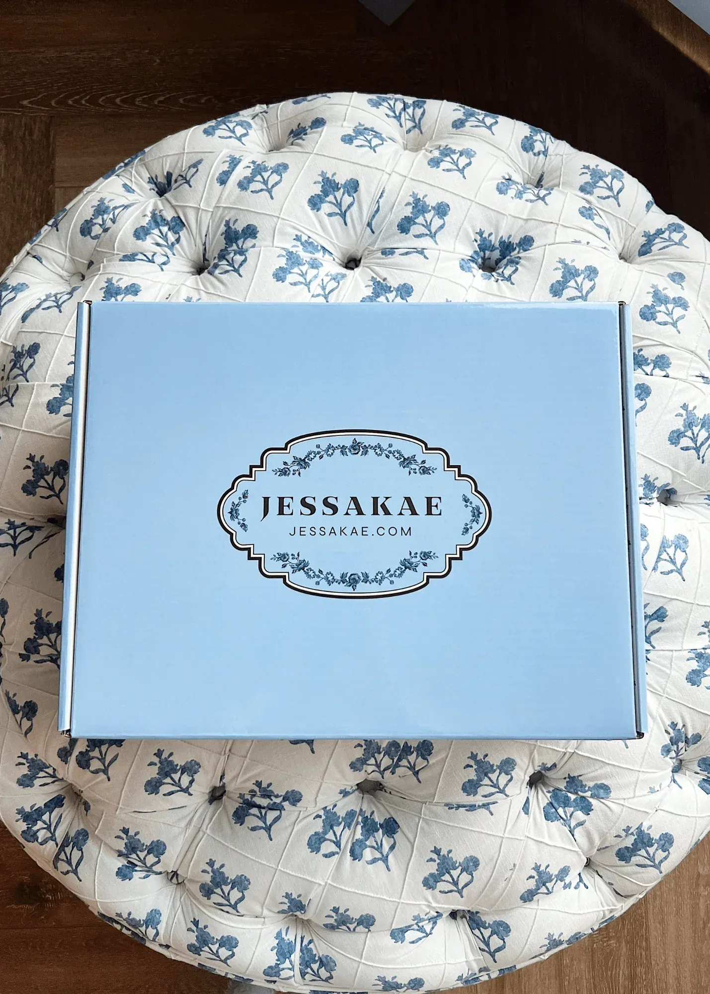 Gift Box - Image 3