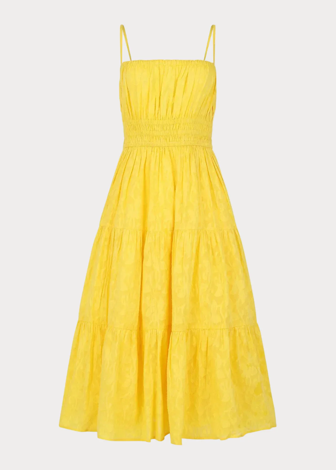 Grove Dress - Image 2