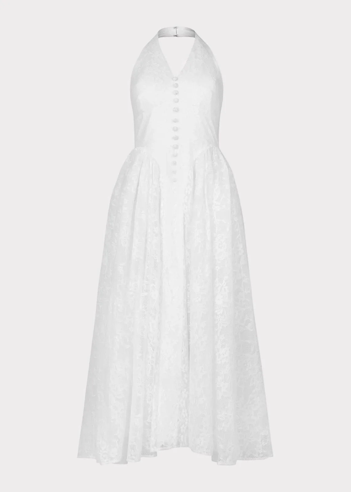Harlow Dress