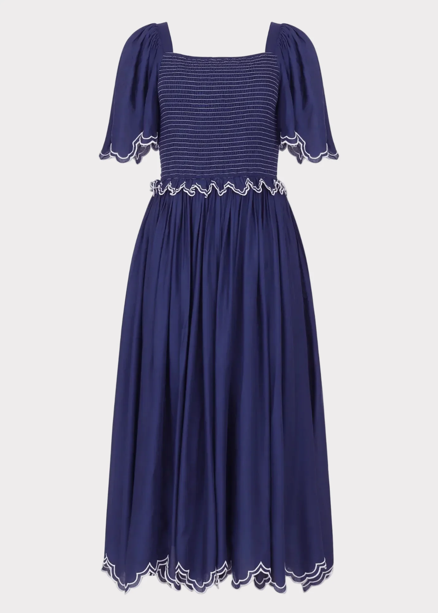 Helen Dress - Image 2