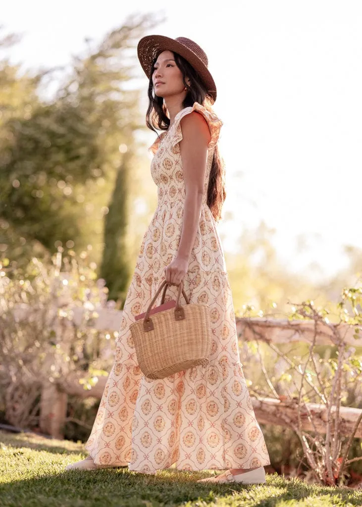 Katie Dress - Image 7