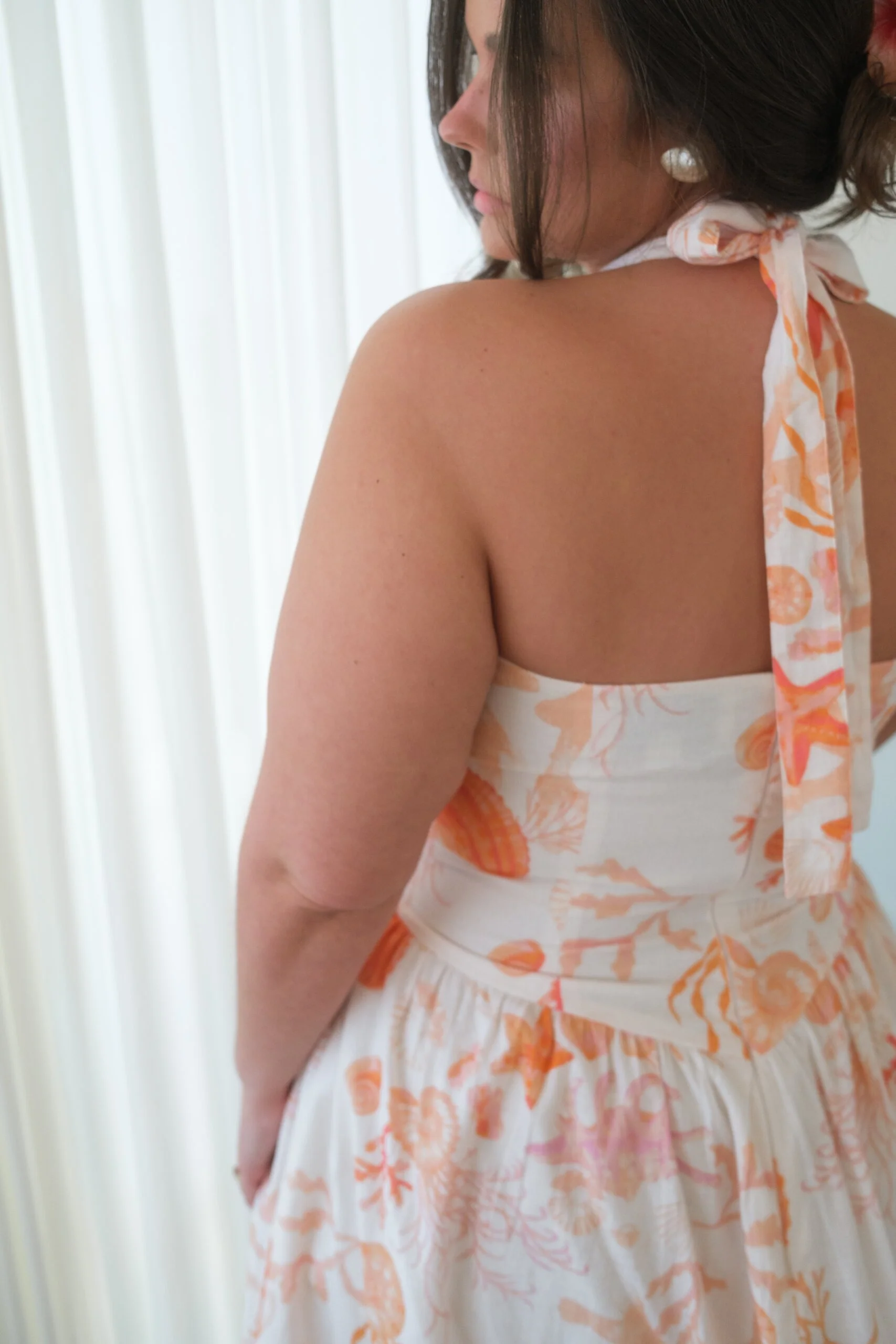 Marnie Dress - Image 11