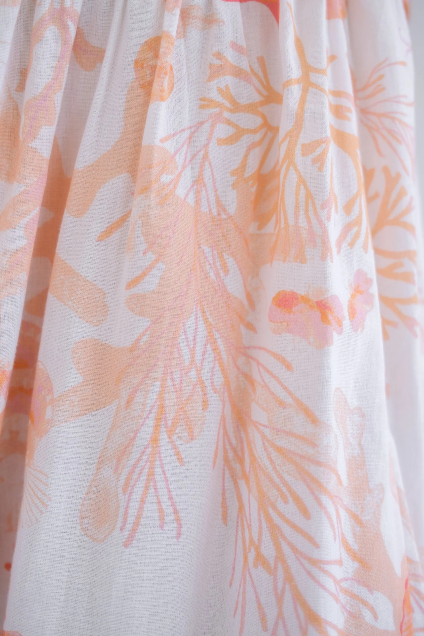 Marnie Dress - Image 13