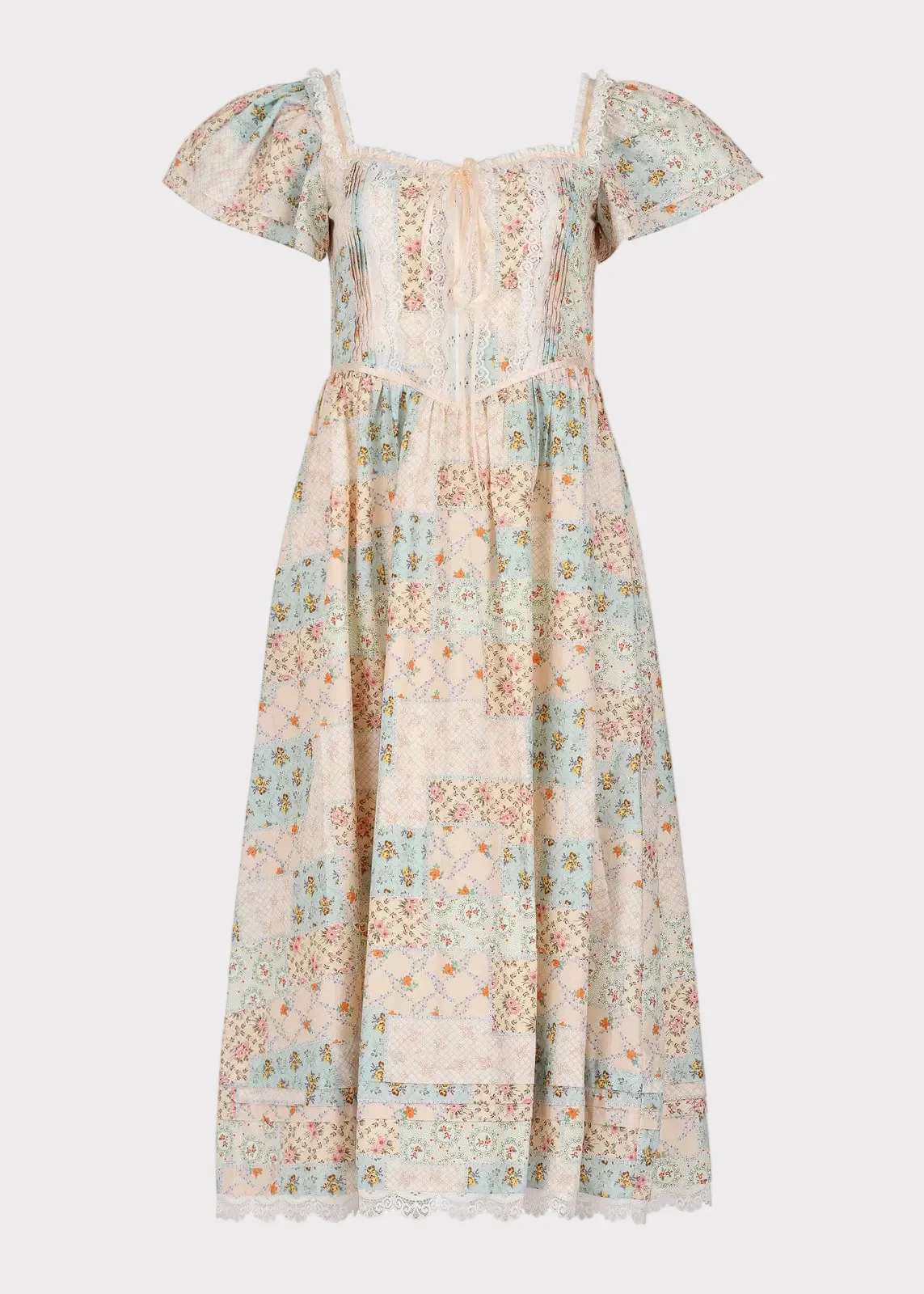 Megan Dress - Image 2