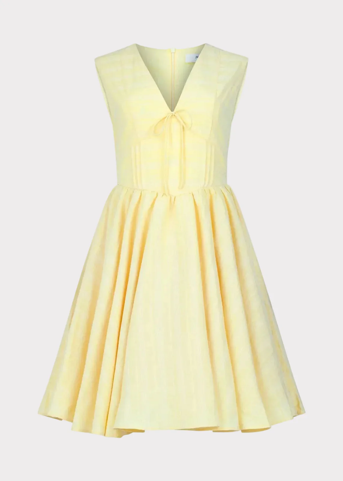 Prima Dress