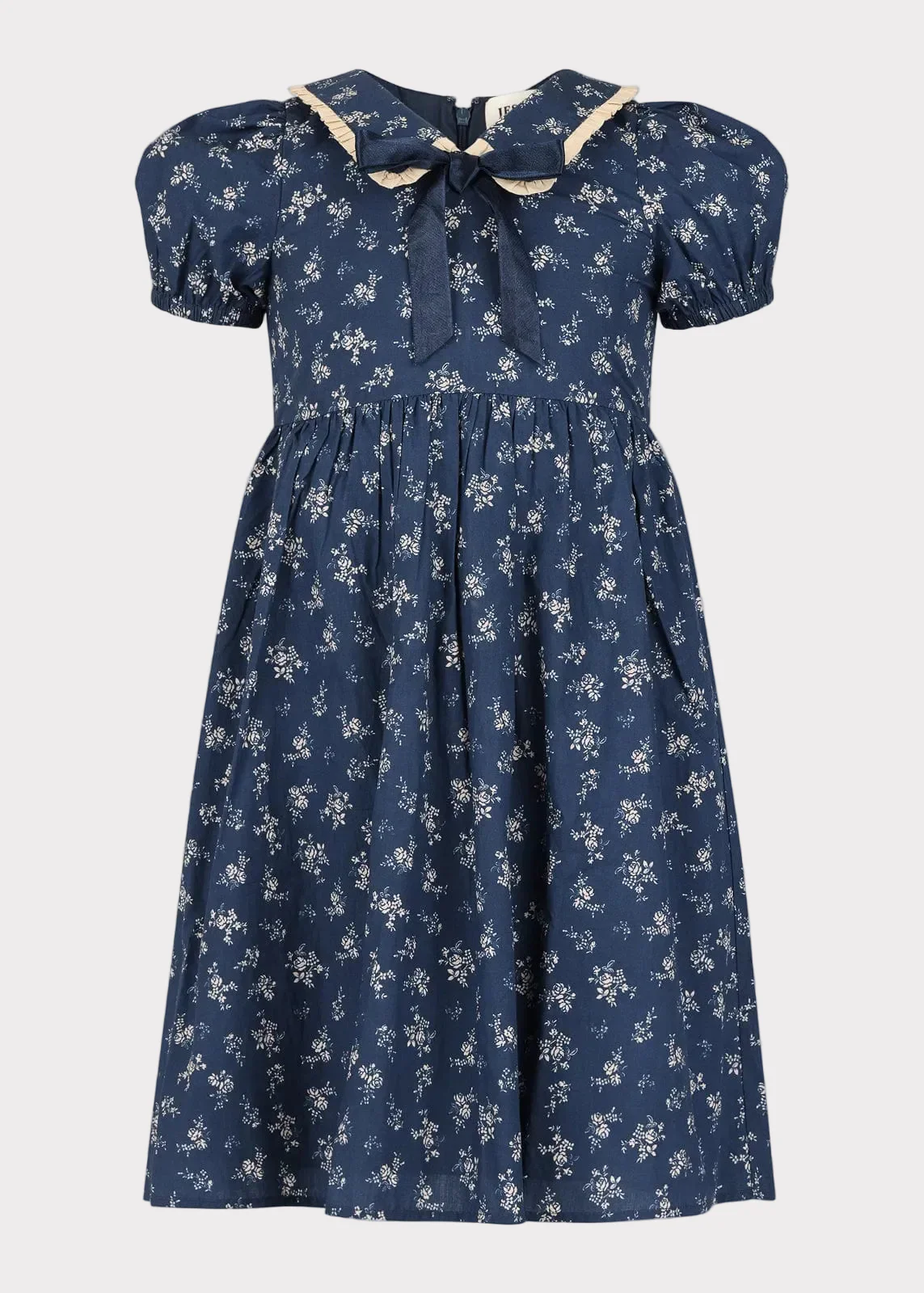Rory Girls Dress