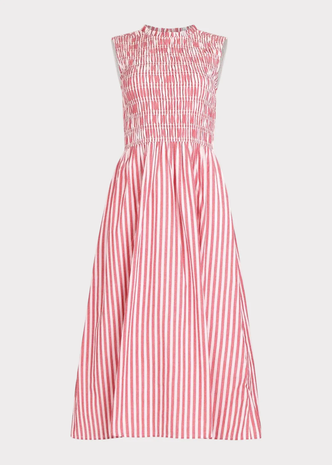 Sadie Dress - Image 2