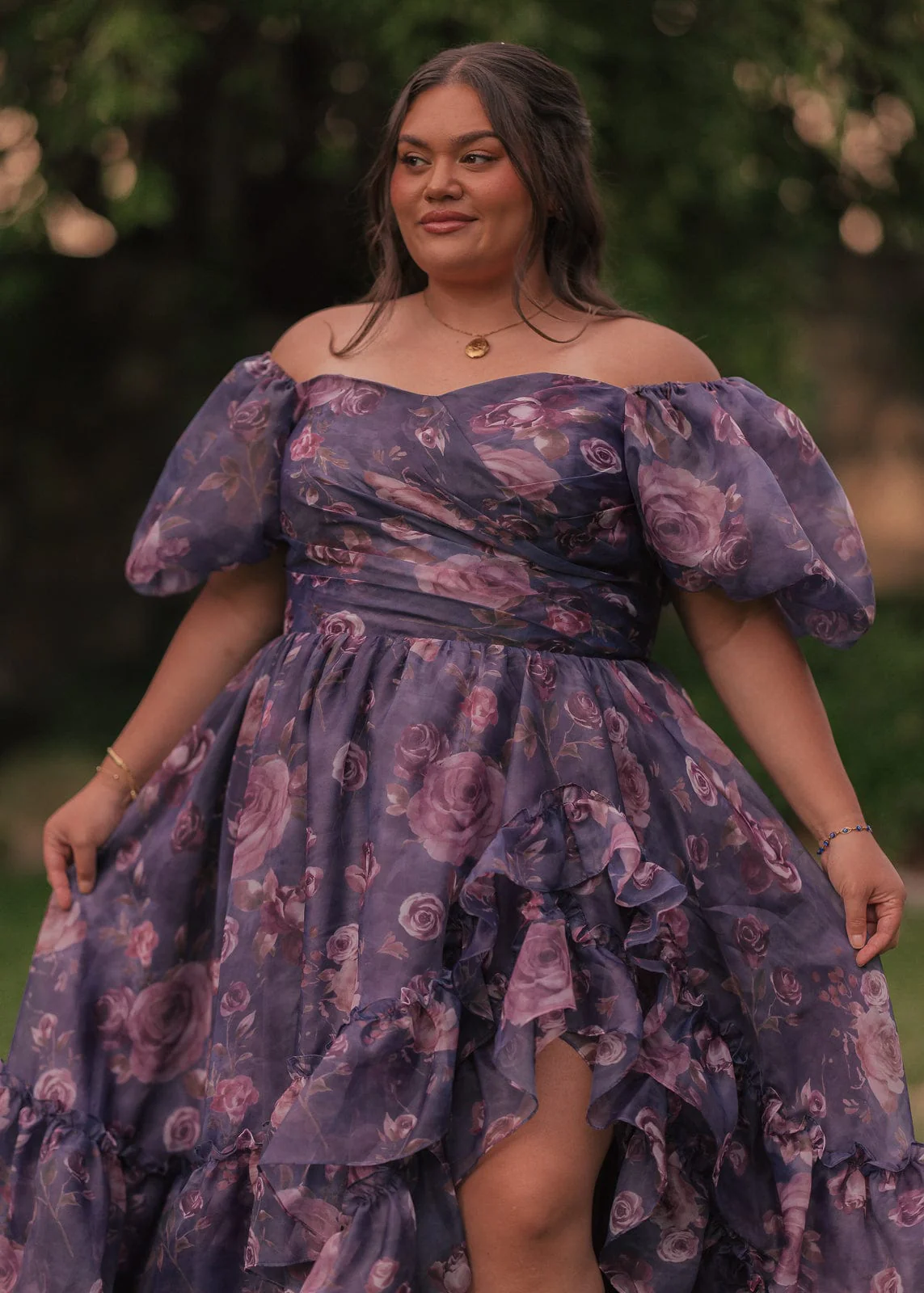Saint Dress - Image 6