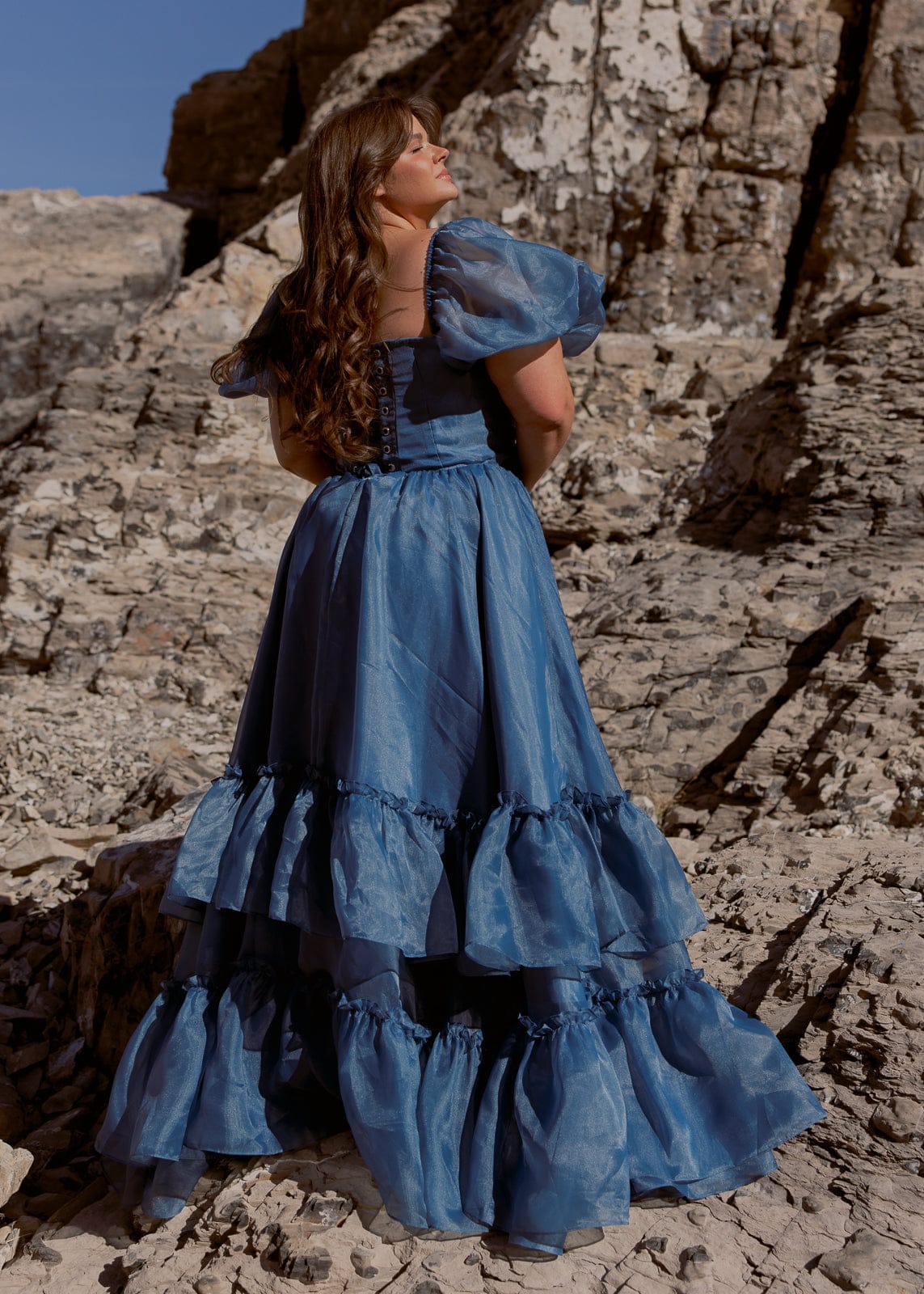 Saint Dress - Image 11