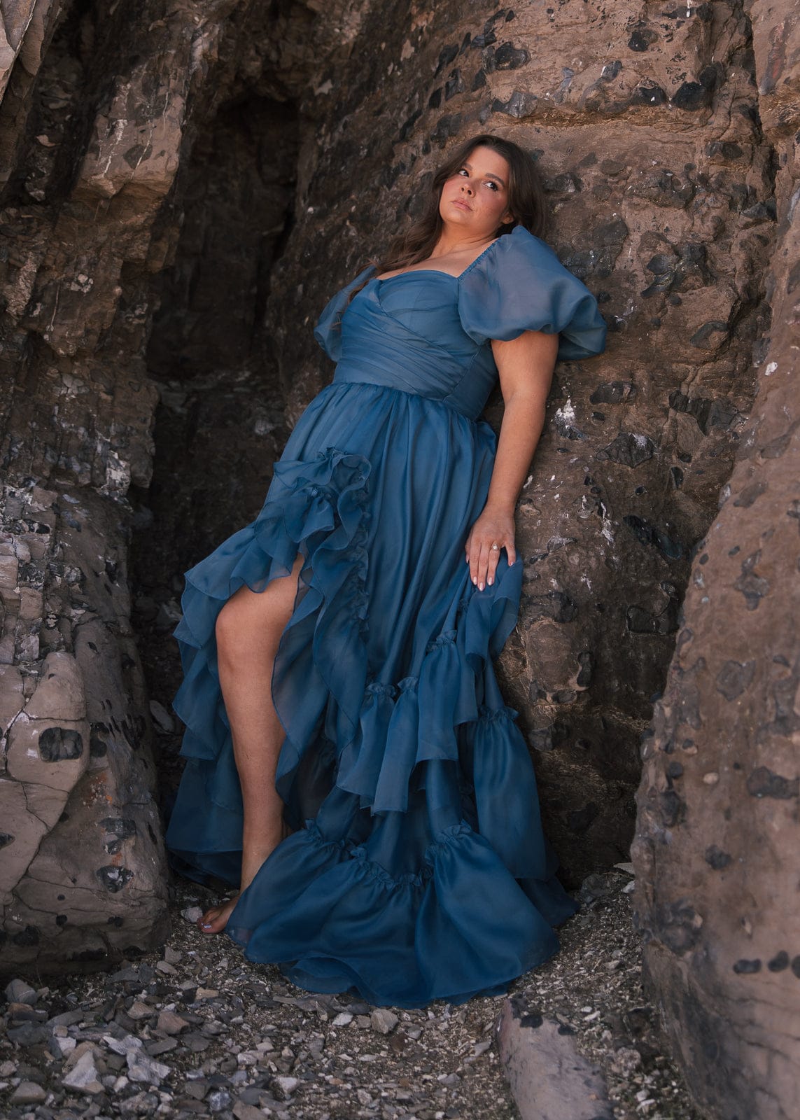 Saint Dress - Image 17