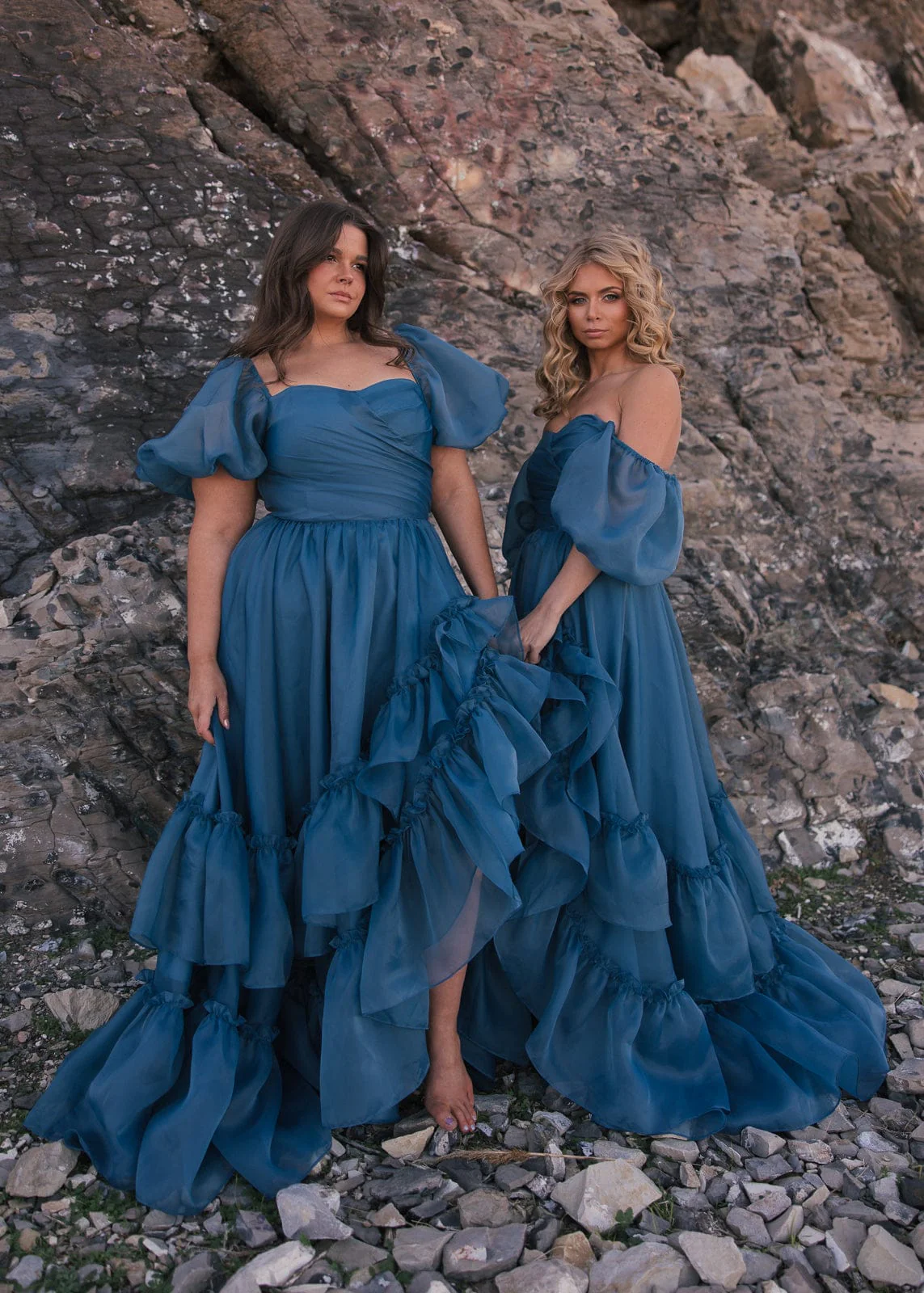 Saint Dress - Image 7