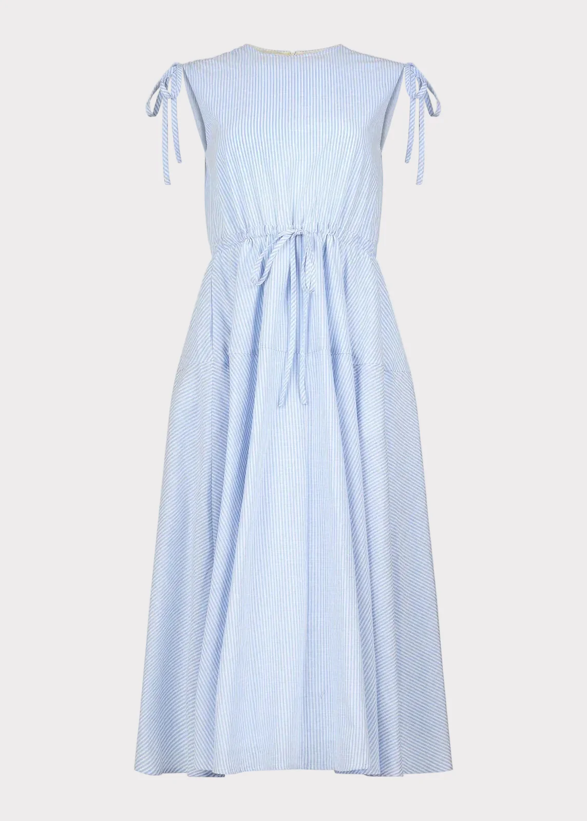 Sally Dress - Image 2