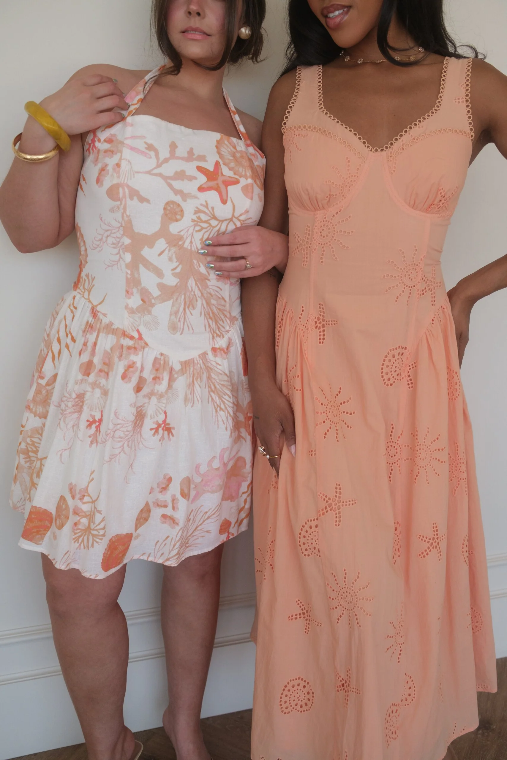 Shelley Dress - Image 12