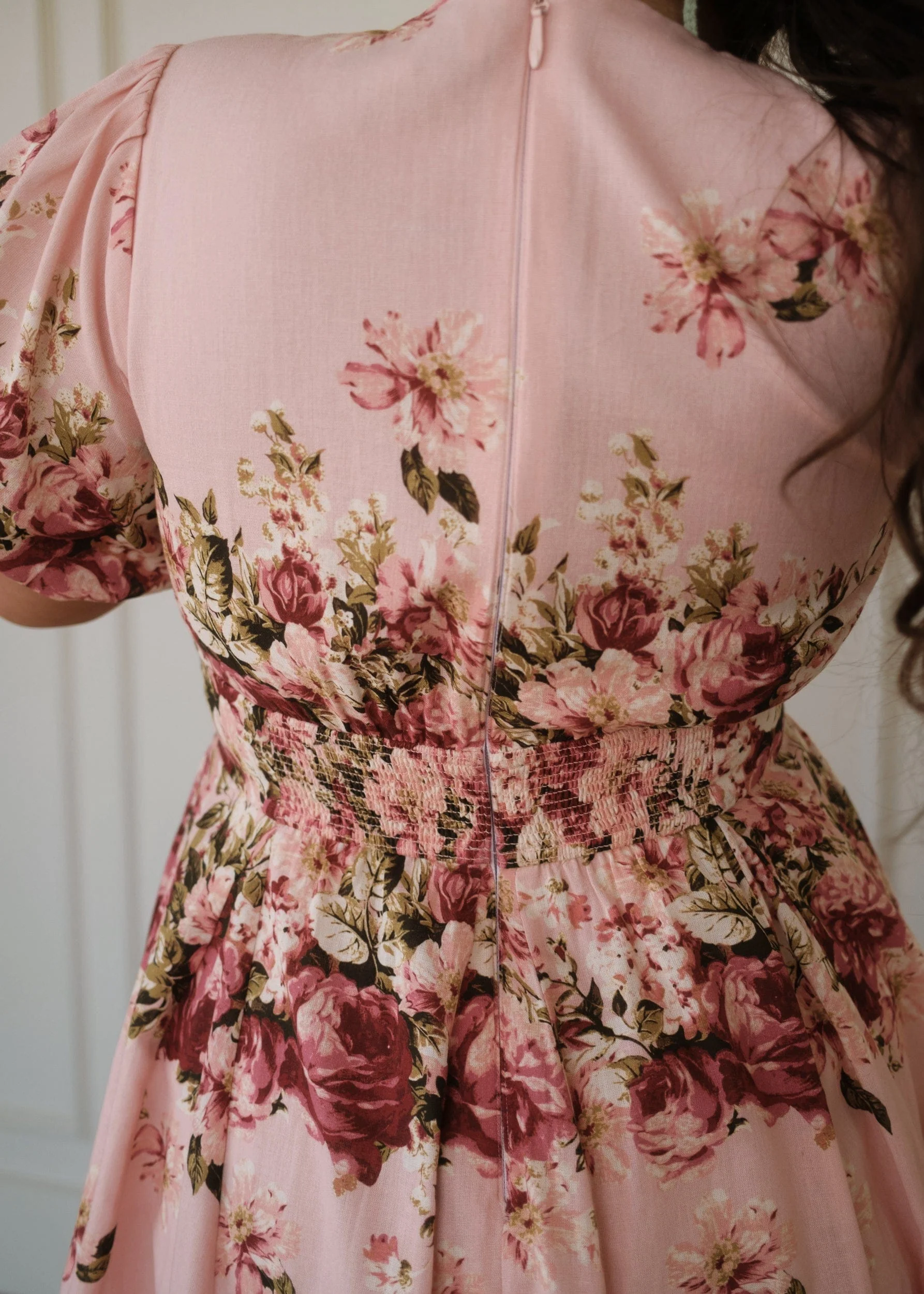 Sunday Dress - Image 9