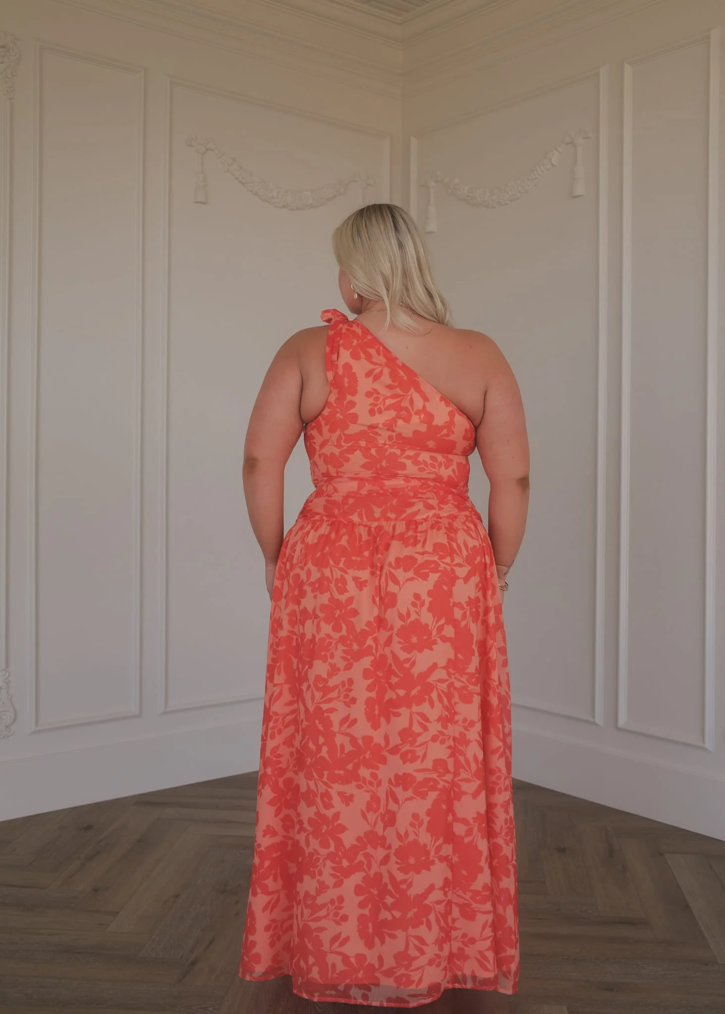 Tahiti Dress - Image 12
