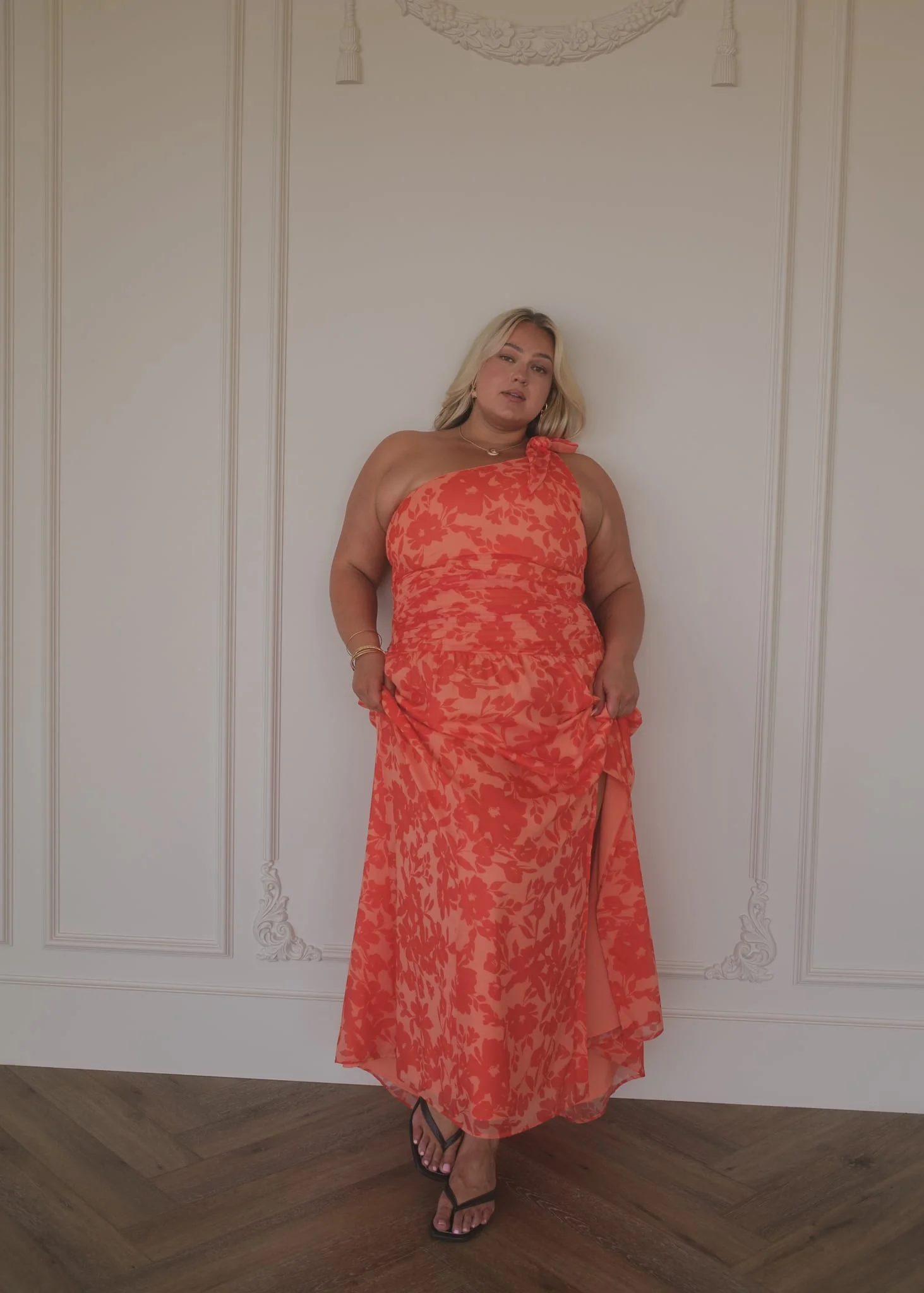 Tahiti Dress - Image 13