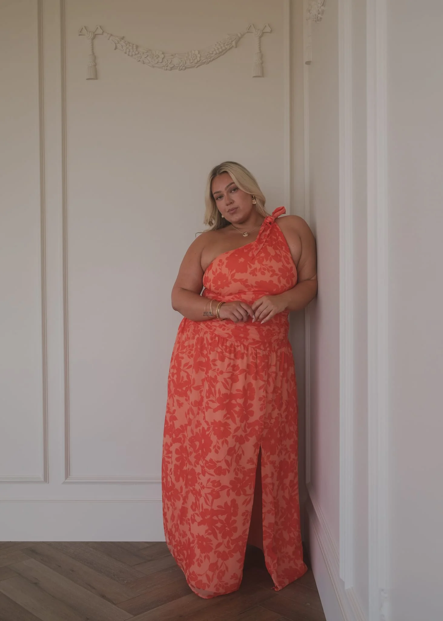 Tahiti Dress - Image 14