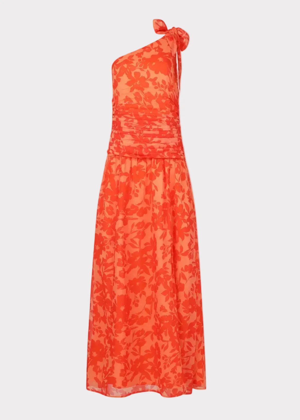 Tahiti Dress - Image 2