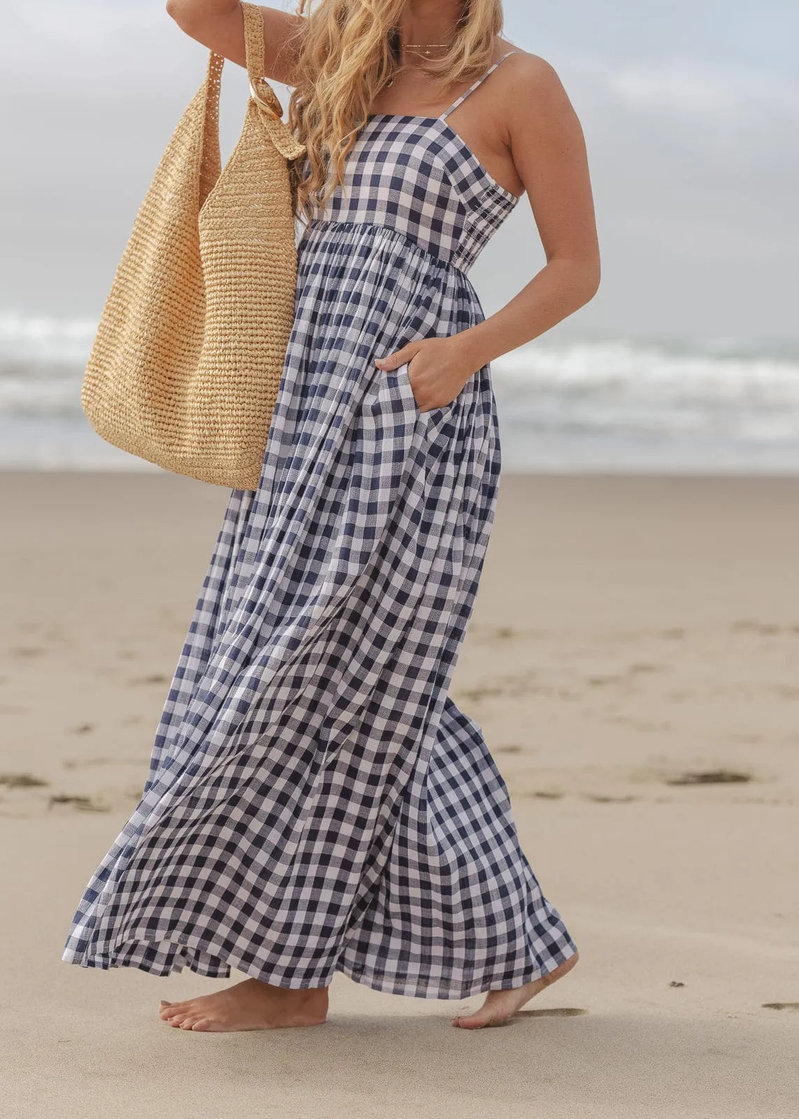 Tessa Dress - Image 6
