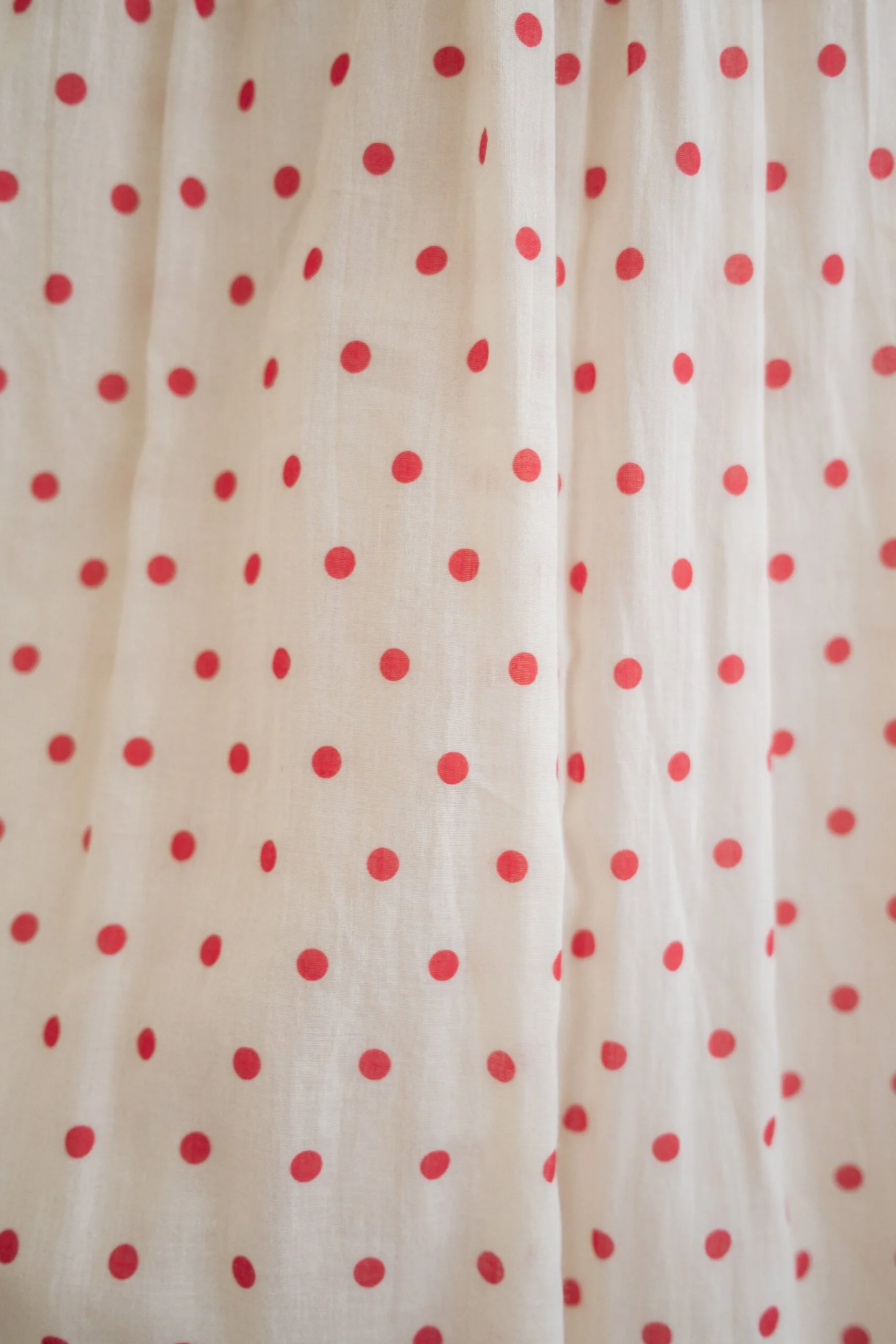 Tilly Dress - Image 8