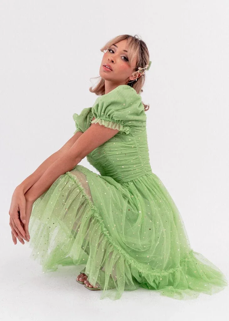 Tink Dress - Image 3