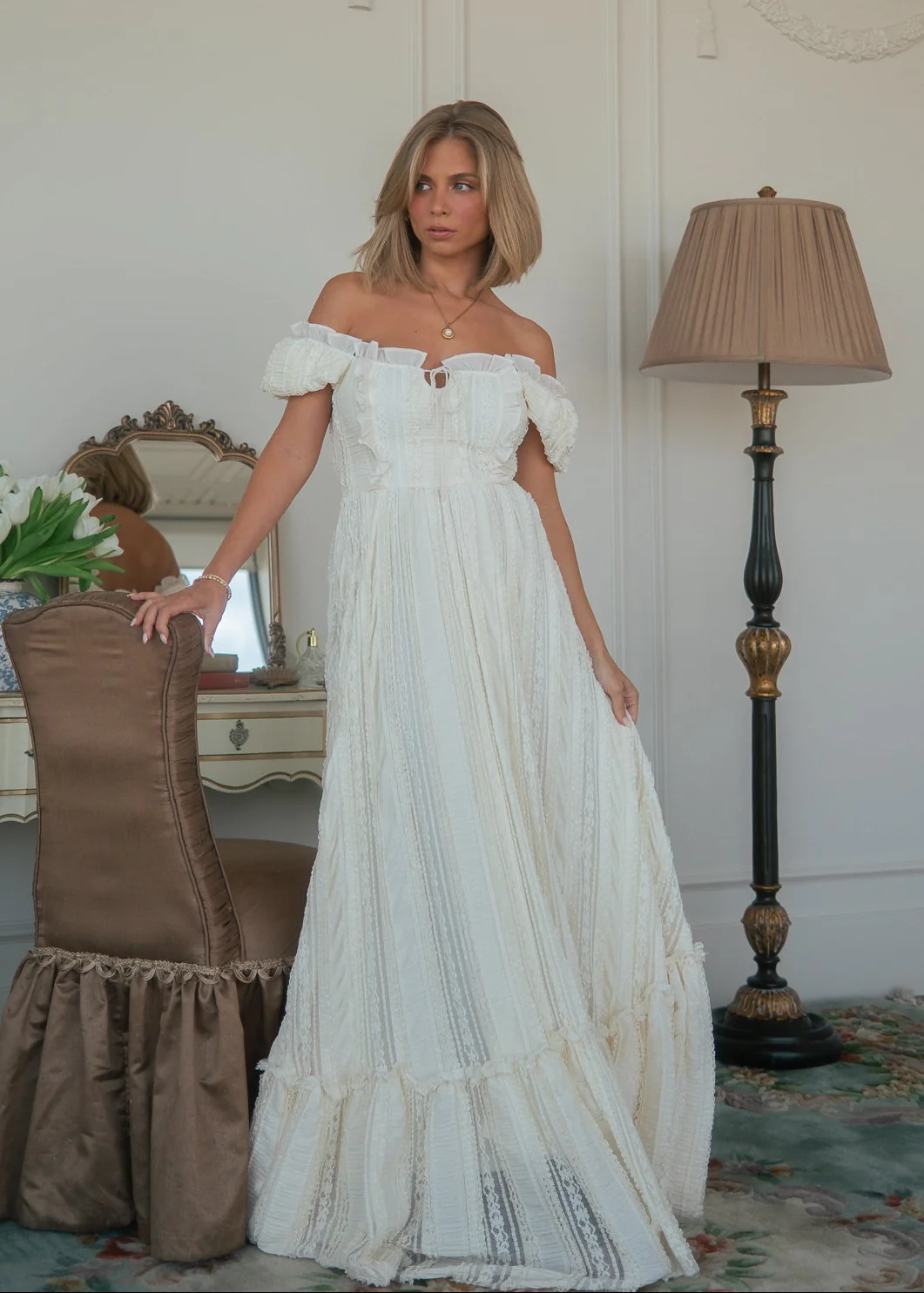 25% OFF | SPRING SALE